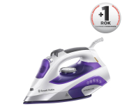 Russell Hobbs Żelazko Extreme Glide 21530-56 - 380536 - zdjęcie 1